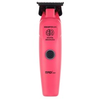 Триммер MRD-GMT-3969ST Pink